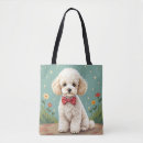 Pesquisar por poodle bolsas Flores
