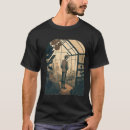 Pesquisar por estufas camisetas Pai
