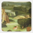 Pesquisar por bosch adesivos Jardim