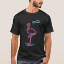 Pesquisar por tranças camisetas Rosa