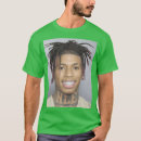 Pesquisar por chopp camisetas Gato