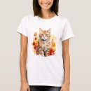 Pesquisar por catlovers camisetas Fofo