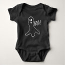 Pesquisar por fantasma roupas Preto e branco