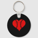 Pesquisar por beisebol vintage chaveiros Rapazes