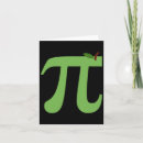 Pesquisar por aba cartoes Professor de velocidade