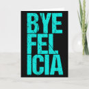 Pesquisar por de adeus engraçados cartoes Humor