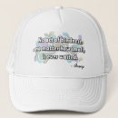 Pesquisar por frases da palavra bones Citação