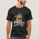 Pesquisar por navegador camisetas 1492