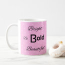 Pesquisar por atitude positiva canecas Bonito