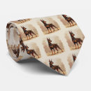 Pesquisar por cachorro pinscher gravatas Cachorros