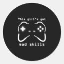 Pesquisar por videogame adesivos Gamer