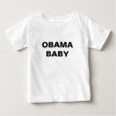 Pesquisar por para obama Bebê