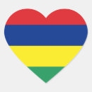 Pesquisar por mauricio adesivos Maurícia