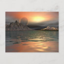 Pesquisar por antartica cartoes postais Inverno