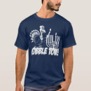 Pesquisar por devore camisetas Acção de graças