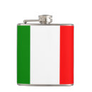 Pesquisar por tricolor cantis Italiano