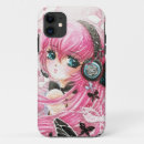 Pesquisar por o anime iphone capas For her
