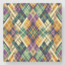 Pesquisar por argila porta copos Argilo