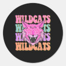 Pesquisar por samhain adesivos Sanduíche feliz