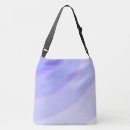 Pesquisar por lilac bolsas Qualquer pessoa