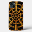 Pesquisar por estranhos iphone capas Surreal