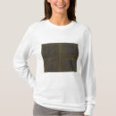 Pesquisar por camisa do cobrir t camisetas Escuro