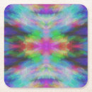 Pesquisar por colunas porta copos Padrão