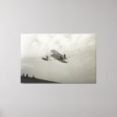 Pesquisar por aviação impressão de canvas Aeronáutica