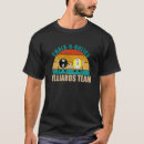 Pesquisar por holic camisetas Bola