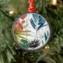 Pesquisar por tropical floral ornamentos Florais
