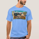 Pesquisar por baltimore roupas Caranguejo