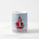 Pesquisar por gemada canecas Papai noel