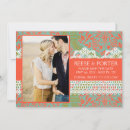 Pesquisar por tango convites Anúncio