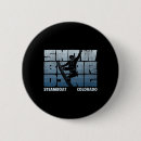 Pesquisar por truques do snowboard botons Paixão por snowboard