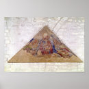 Pesquisar por jesus cristo meu salvador pósteres pôsteres Mundi