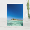 Pesquisar por fiji cartoes Clear