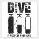 Pesquisar por do mergulho adesivos Mergulhador