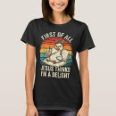 Pesquisar por eu sou luz mundo camisetas Evangelho