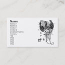 Pesquisar por scribble cartao de visita Design