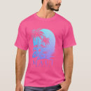 Pesquisar por flores havaianas camisetas Hibisco