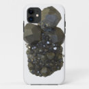 Pesquisar por do entalhe iphone capas Mineral
