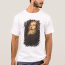 Pesquisar por pre raphaelite camisetas Holman