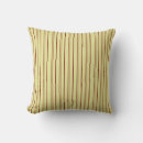 Pesquisar por striped Moderno