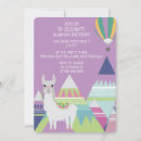 Pesquisar por alpaca minhas convites Mexicano