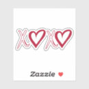 Pesquisar por kisses adesivos Xoxo