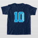 Pesquisar por 50 camisas do aniversário camisetas For him
