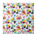 Pesquisar por pássaros azulejos For kids