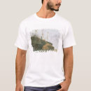 Pesquisar por fragatas camisetas Belas artes