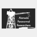 Pesquisar por caça fantasma adesivos Paranormal