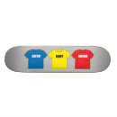 Pesquisar por loja para a skates Taccone do jorma